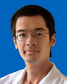 image of Terence_Tao